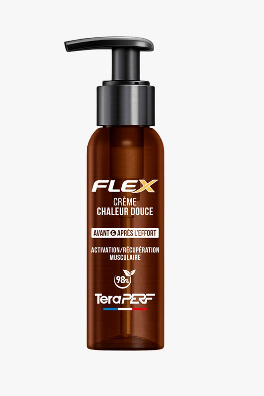 Crème Flex