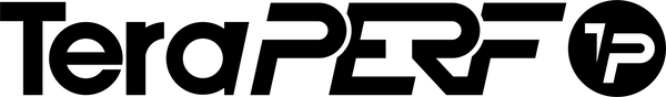 TeraPerf