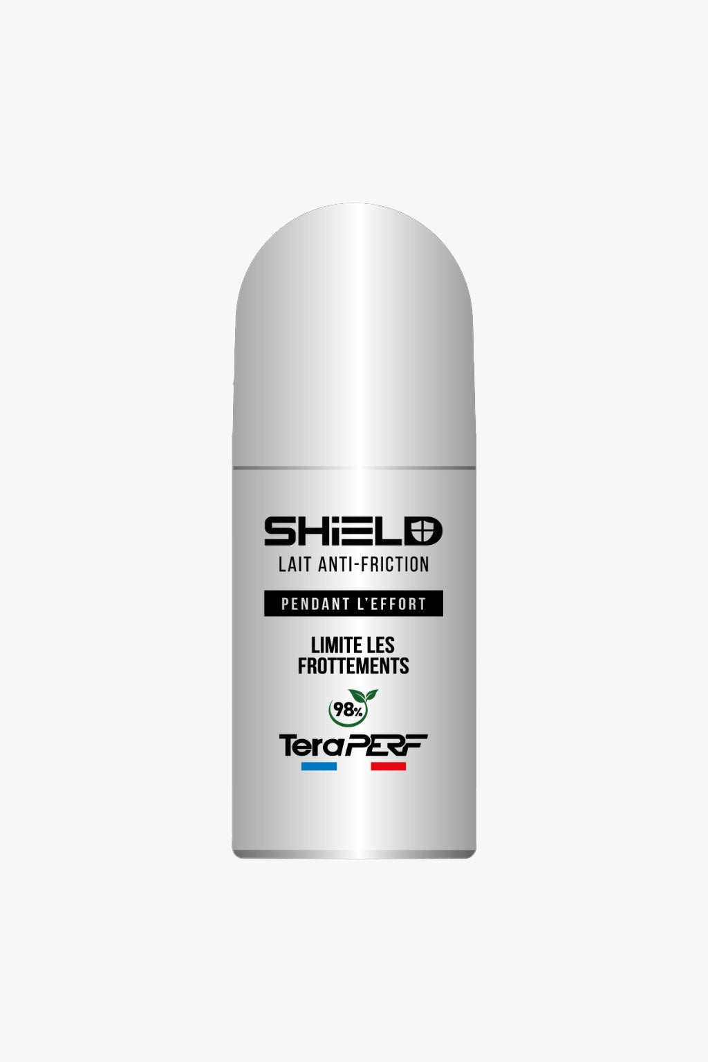Lait Anti Friction Shield