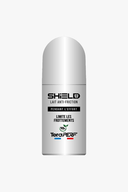 Lait Anti Friction Shield
