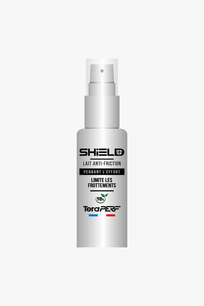 Lait Anti Friction Shield
