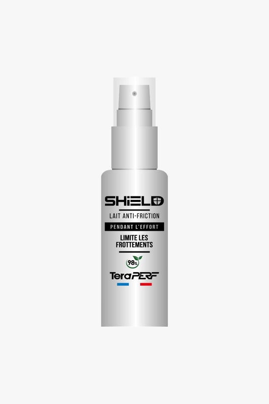 Lait Anti Friction Shield